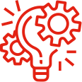 About Block Image