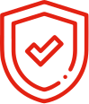 About Block Image