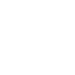 icon-firefighting